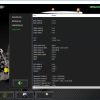 Claas Metadiag 2007 Updated 227 02.2016 Diagnostic Tool DVD 5 1 600×399 1