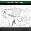 Claas Metadiag 2007 Updated 227 02.2016 Diagnostic Tool DVD 6 1 600×402 1