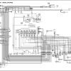Crown IC Hamech MBX50 Schematics Operation Maintenance Service Manual 2