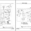 Crown Pallet PC Parts Catalog Service Manual 1