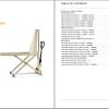 Crown Pallet PTH 50 Parts Catalog Service Manual after SN 7 512501
