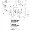 Crown Pallet SSR Parts Catalog Service Manual 1