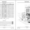 Crown Reach RR Service Manual 1