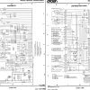Crown Reach RS 3000 Parts Catalog Service Manual 1