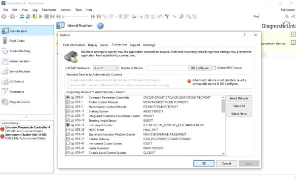DDDL 8.17 SP4 2022 Remote Installation 3 1