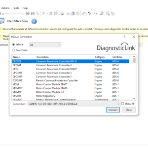 DDDL 8.17 SP4 2022 Remote Installation 4 1