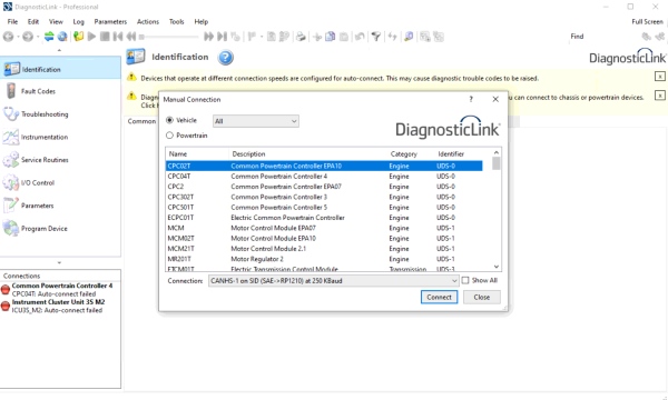 DDDL 8.17 SP4 2022 Remote Installation 4 1
