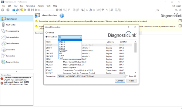 DDDL 8.17 SP4 2022 Remote Installation 5 1