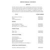 Daewoo Forklift GC15S 2 to GC20SC 2 Service Manuals SB4007E01