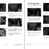 Daewoo Forklift GC20 2 to D30S 2 Service Manuals SB2032E01 1