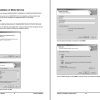 Daewoo LP Gasoline Engine Truck Service Tool Manual SB4340E01 1