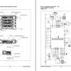 Daewoo Powershift Trans. 3WG 116 161 Fault Codes SB4121E00 1