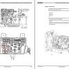 Hino Truck L Series Body Builder Book 2023 3
