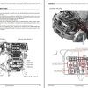 Hino Truck XL Series Body Builder Book 2023 2