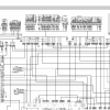 Hyundai CERES Heavy Equipment Service Manual Updated 03.2023 Offline DVD 1
