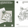 Hyundai CERES Heavy Equipment Service Manual Updated 03.2023 Offline DVD 2