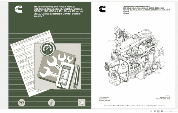 Hyundai CERES Heavy Equipment Service Manual Updated 03.2023 Offline DVD 2