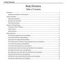 Isuzu Truck FG Series FG E Body Repair Manual