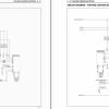 Isuzu Truck FG00 E Cab and Chassis Electrical Workshop Manual 1