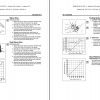 Isuzu Truck FG07 E Workshop Manual 1
