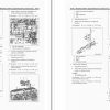 Isuzu Truck FG08 S Workshop Manual 1