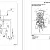 Isuzu Truck FG09 E Workshop Manual 1