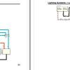 Isuzu Truck FG14 E Electrical Troubleshooting Manual 1