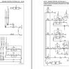 Isuzu Truck FX FY GX11 E Workshop Manual 1