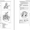 Isuzu Truck FX GX Series Workshop Manual 1
