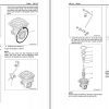 Isuzu Truck HDT07 E Workshop Manual 1
