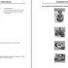 Isuzu Truck HDT96 02 01 E.S Workshop Manual 1