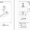 Isuzu Truck LT07 E Workshop Manual 1
