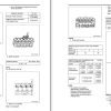 Isuzu Truck LV07 E Workshop Manual 1