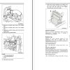 Isuzu Truck N06 E Workshop Manual 1