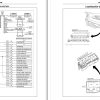 Isuzu Truck N06 S Workshop Manual ES 1
