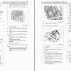 Isuzu Truck N08 S Workshop Manual ES 1