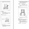 Isuzu Truck N09 E Workshop Manual 1