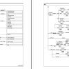 Isuzu Truck N10 E Workshop Manual 1