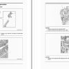 Isuzu Truck N10 S Engine Control System Workshop Manual 1