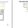 Isuzu Truck N11 E Workshop Manual 1