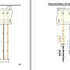 Isuzu Truck N12 E Workshop Manual 1