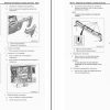 Isuzu Truck N12 S Workshop Manual ES 1