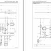 Isuzu Truck N 05MY Workshop Manual 1