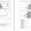 Isuzu Truck Q11 S Workshop Manual ES 1