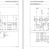 Isuzu Truck TF04 01 E Workshop Manual 1