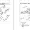 Isuzu Truck TF04 01 S Workshop Manual ES 1