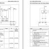 Isuzu Truck TF06 E Workshop Manual 1