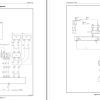 Isuzu Truck TF06 S Workshop Manual 1