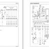 Isuzu Truck TF07 E Workshop Manual 1