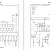 Isuzu Truck TF07 S Workshop Manual ES 1